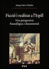 Foto Ficció I Realitat A L`espill